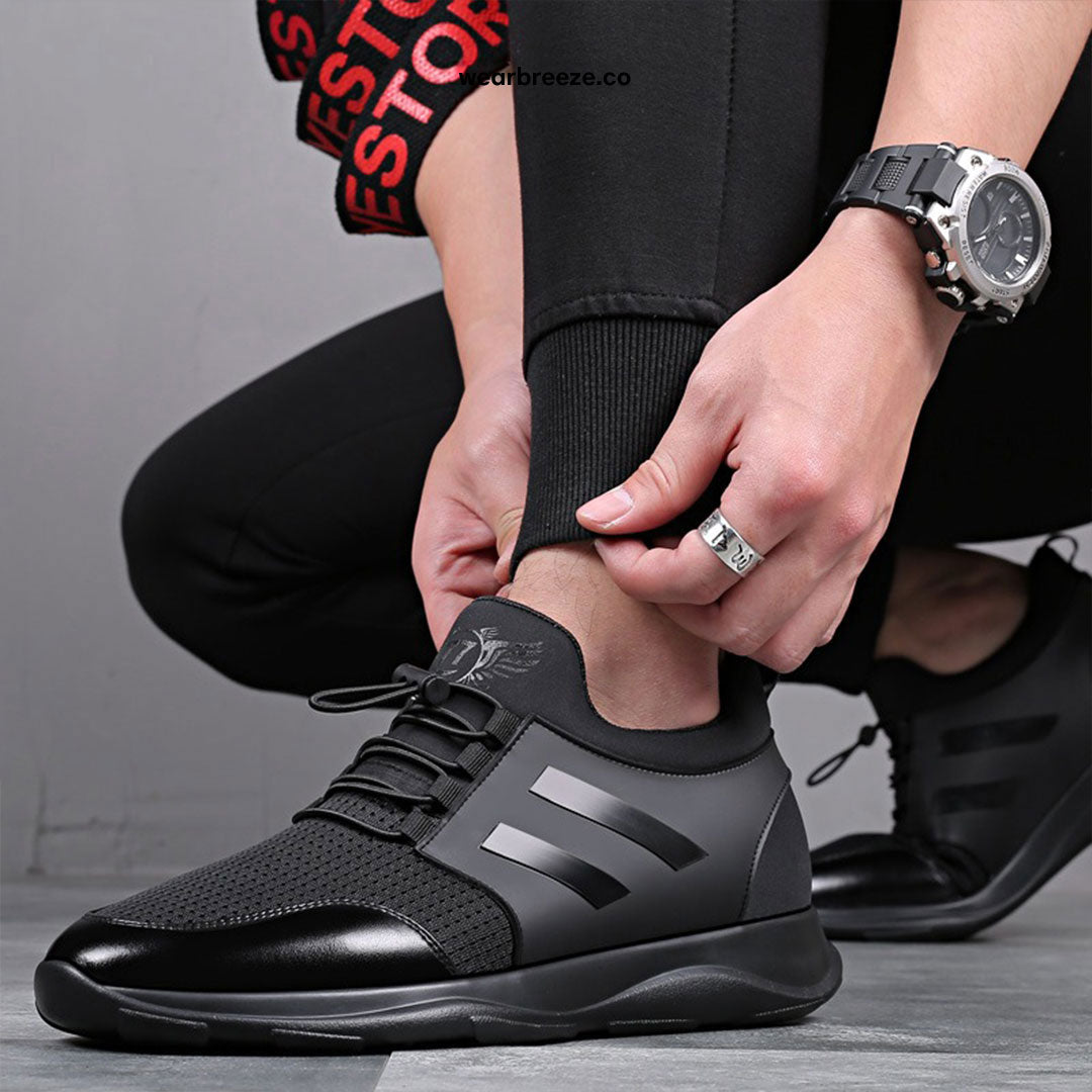 Glide - Ultra Comfortable Shoes "Secret Offer" Buy 1 Get 1 Free