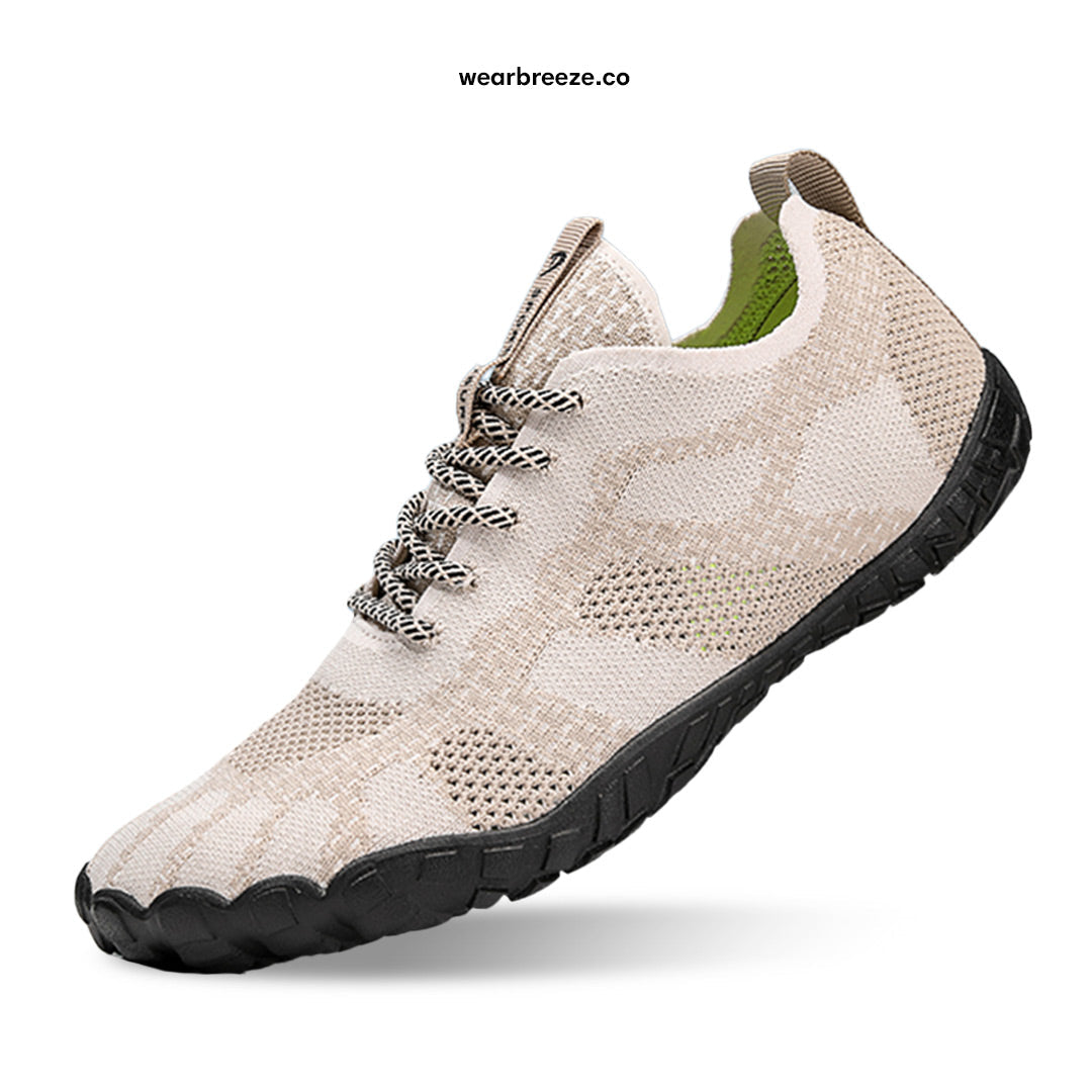 Nomad Pro - Ultra Comfortable Barefoot Shoes