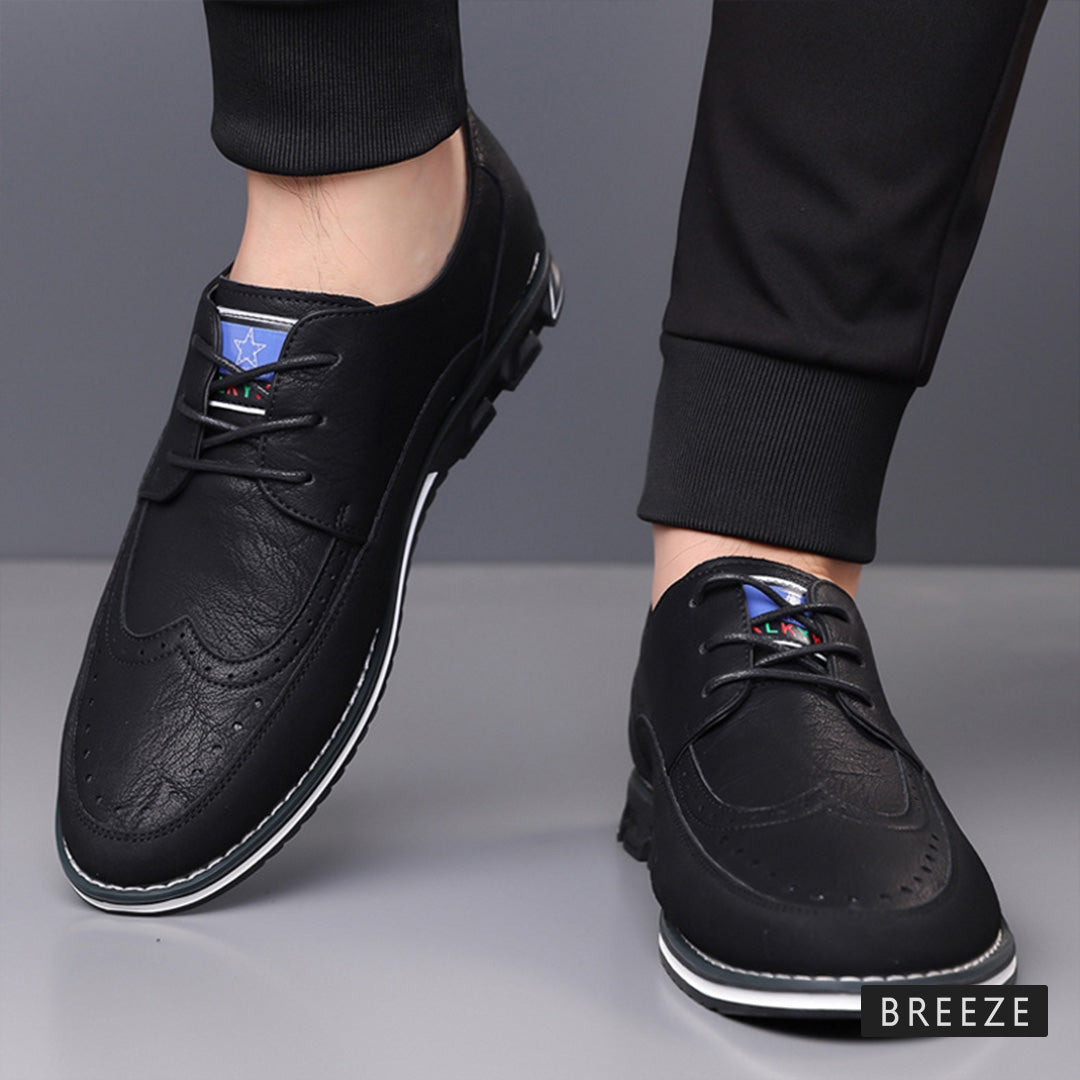 Berkeley - Ultra Comfortable Shoes "Secret Offer" Buy 1 Get 1 Free