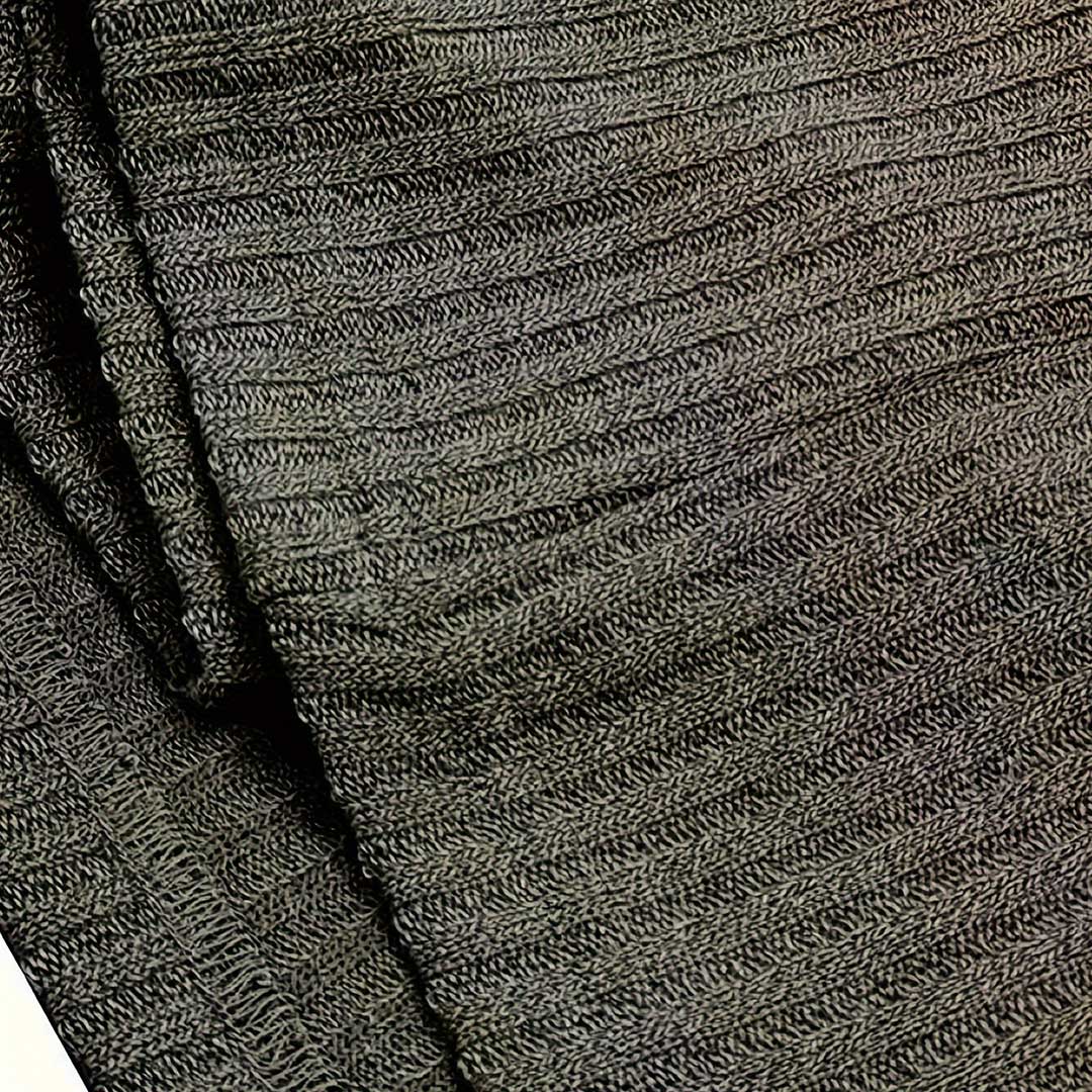 Siena - Men's Ultra Comfortable Henley Shirt