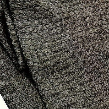 Siena - Men's Ultra Comfortable Henley Shirt