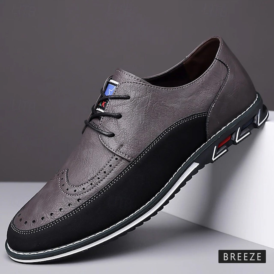 Berkeley - Ultra Comfortable Shoes "Secret Offer" Buy 1 Get 1 Free