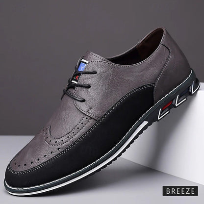 Berkeley - Ultra Comfortable Shoes "Secret Offer" Buy 1 Get 1 Free