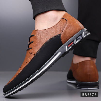 Berkeley - Ultra Comfortable Shoes "Secret Offer" Buy 1 Get 1 Free