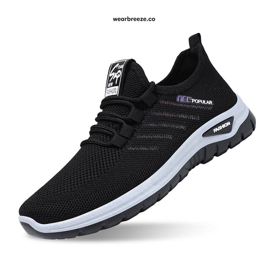 Cloud - Women's Ultra Comfortable Shoes