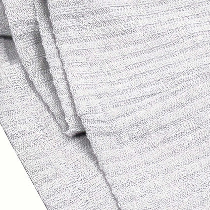 Siena - Men's Ultra Comfortable Henley Shirt