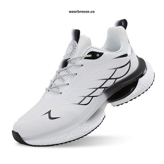 Streamline - Women's Ultra Comfortable Shoes