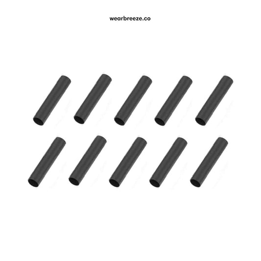 Replacement Lace Aglets