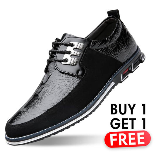 Monaco - Ultra Comfortable Shoes "Secret Offer" Buy 1 Get 1 Free