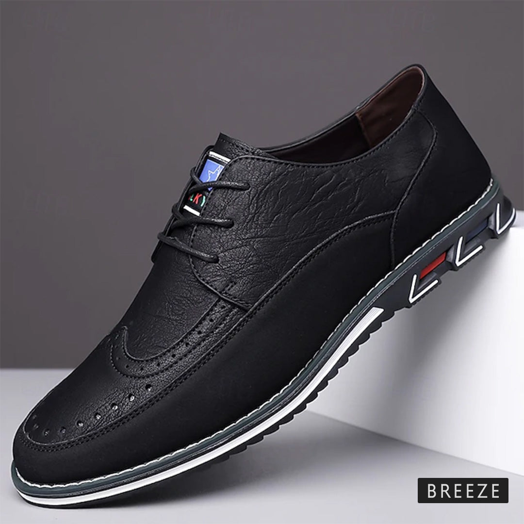 Berkeley - Ultra Comfortable Shoes "Secret Offer" Buy 1 Get 1 Free