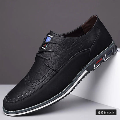 Berkeley - Ultra Comfortable Shoes "Secret Offer" Buy 1 Get 1 Free