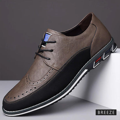 Berkeley - Ultra Comfortable Shoes "Secret Offer" Buy 1 Get 1 Free