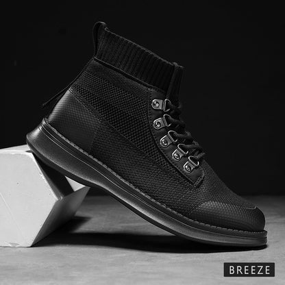 Boulder - Ultra Comfortable Boots "Secret Offer" Buy 1 Get 1 Free