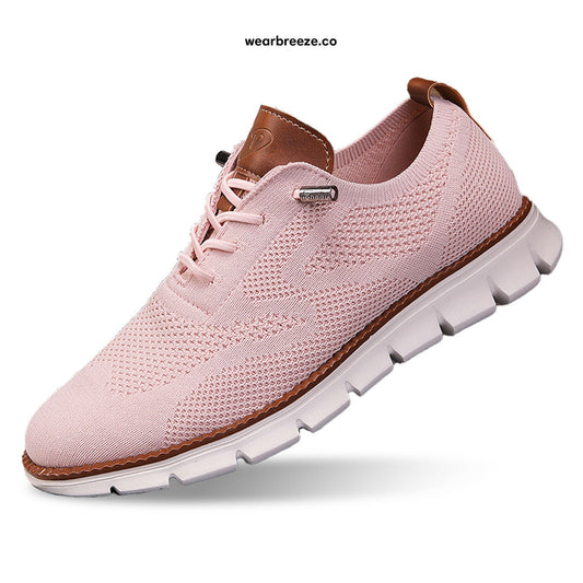 Urban - Ultrabequeme Damenschuhe