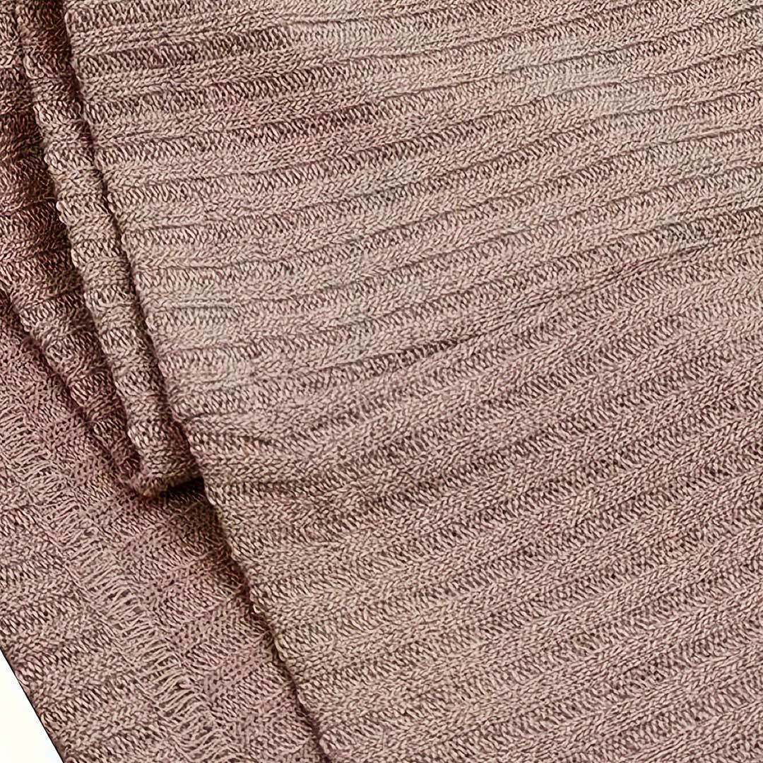 Siena - Men's Ultra Comfortable Henley Shirt