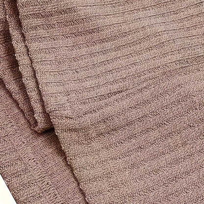 Siena - Men's Ultra Comfortable Henley Shirt