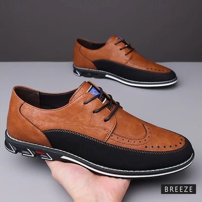 Berkeley - Ultra Comfortable Shoes "Secret Offer" Buy 1 Get 1 Free