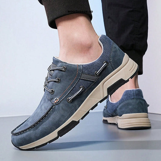 Mariner - Ultra Comfortable Shoes "Secret Offer" Buy 1 Get 1 Free