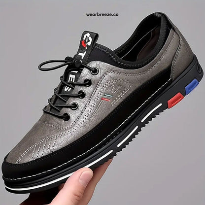 Cambridge - Ultra Comfortable Shoes