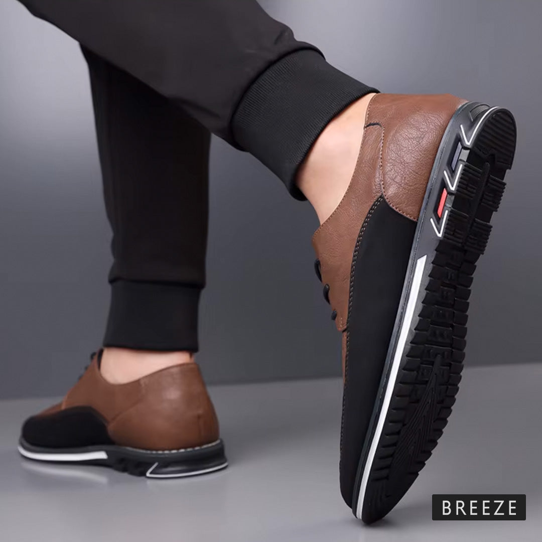 Berkeley - Ultra Comfortable Shoes "Secret Offer" Buy 1 Get 1 Free