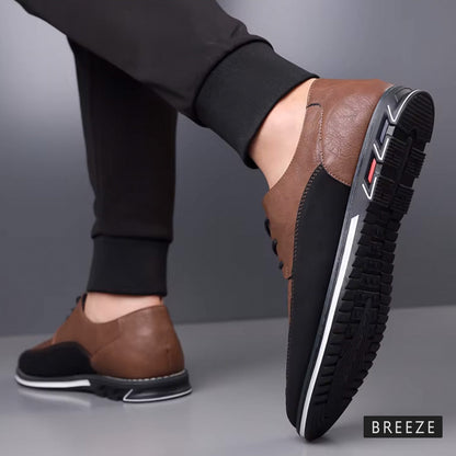 Berkeley - Ultra Comfortable Shoes "Secret Offer" Buy 1 Get 1 Free