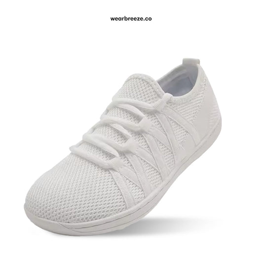 Aura Pro - Women's Ultra Comfortable Barefoot Shoes